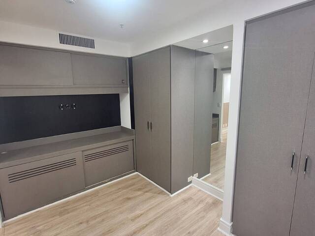 #325 - Sala para Locação em Barueri - SP