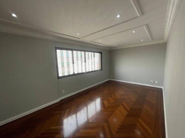 #155 - Apartamento para Locação em Barueri - SP