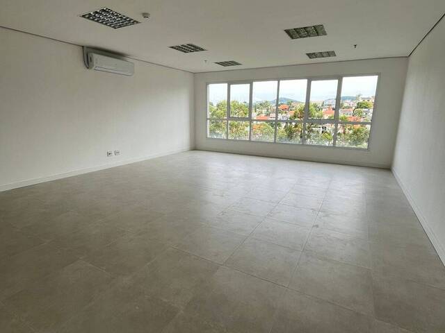 #337 - Sala para Venda em Barueri - SP