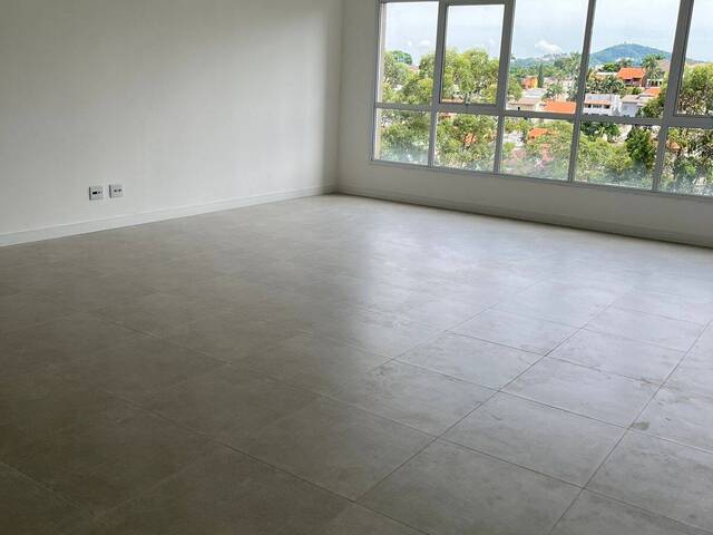 #337 - Sala para Venda em Barueri - SP