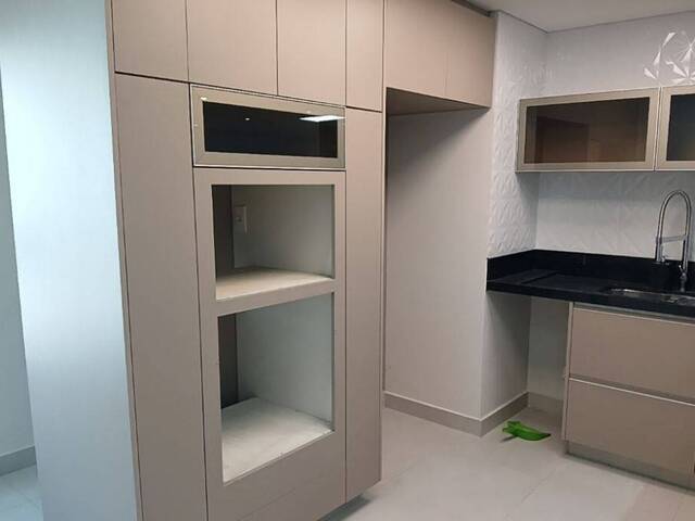 Sala para Venda em Barueri - 5
