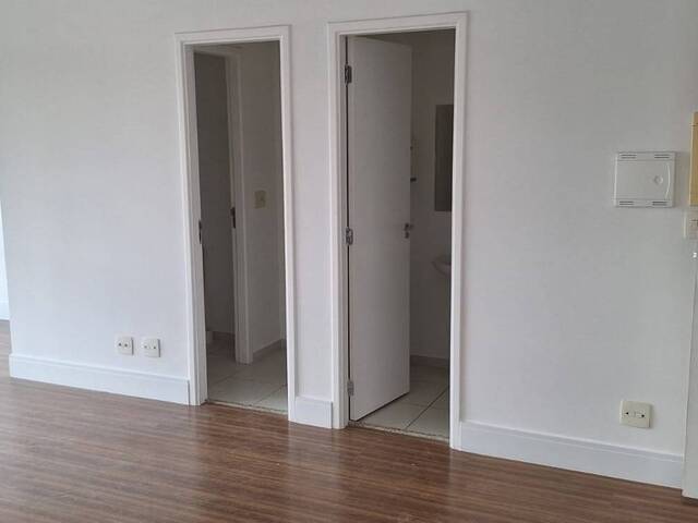 #342 - Sala para Locação em Barueri - SP