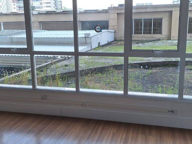 #342 - Sala para Locação em Barueri - SP