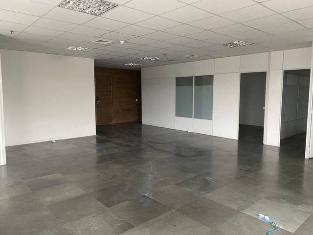 #343 - Sala para Venda em Barueri - SP