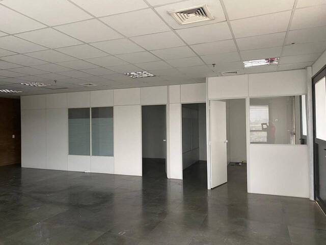 #343 - Sala para Venda em Barueri - SP