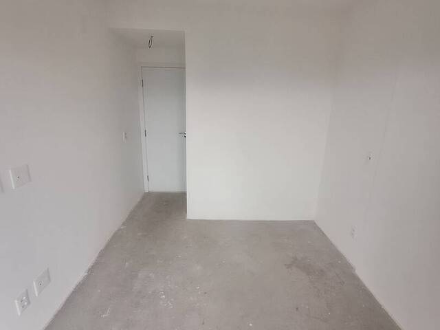 Apartamento para Venda em Barueri - 4