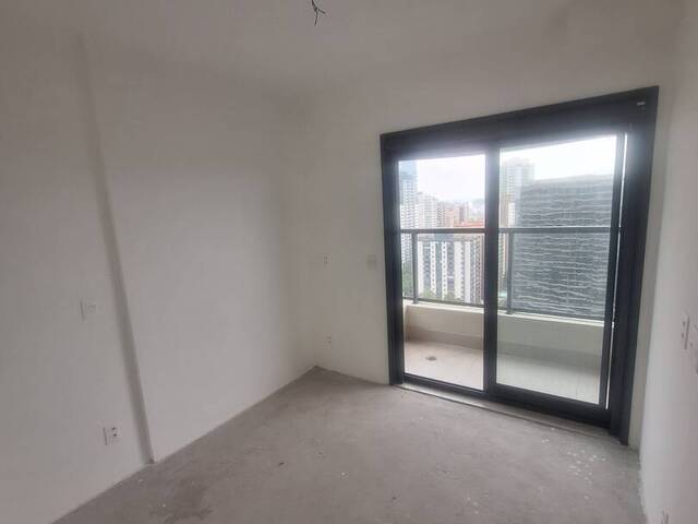 Apartamento para Venda em Barueri - 5
