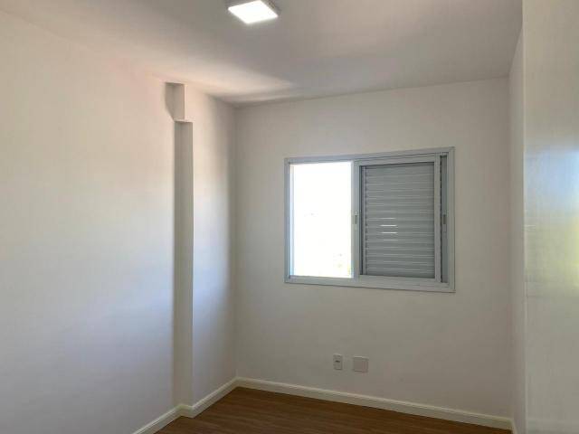 #349 - Apartamento para Locação em Barueri - SP