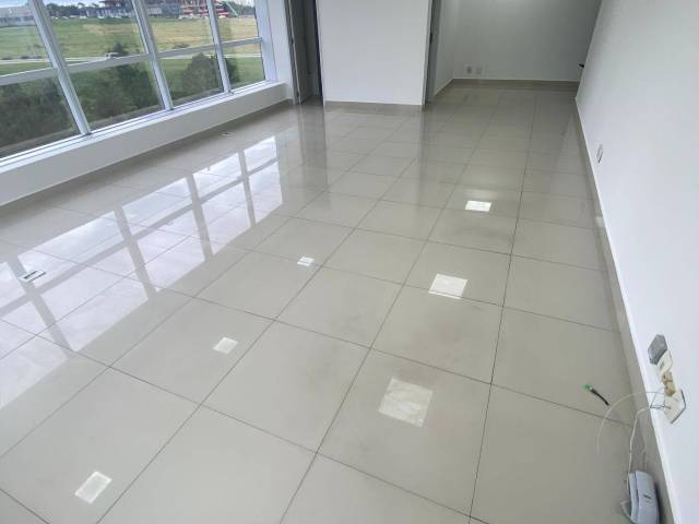 Sala para Locação em Barueri - 4