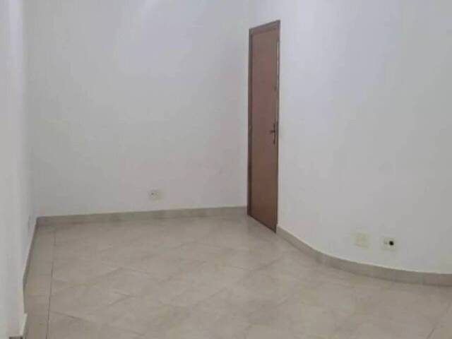 #355 - Sala para Locação em Barueri - SP