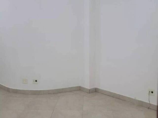 #355 - Sala para Locação em Barueri - SP