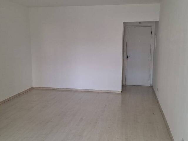 #358 - Apartamento para Locação em Barueri - SP