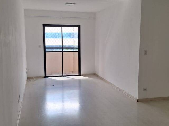 Apartamento para Locação em Barueri - 5