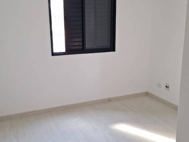 Apartamento para Locação em Barueri - 4
