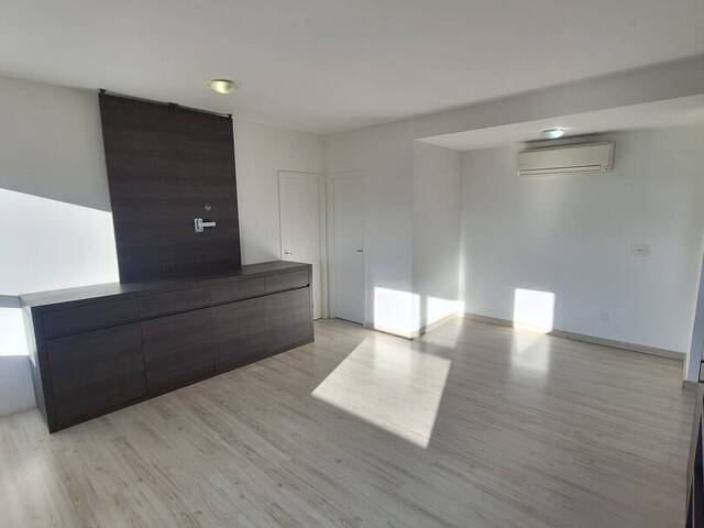 #367 - Apartamento para Locação em Barueri - SP