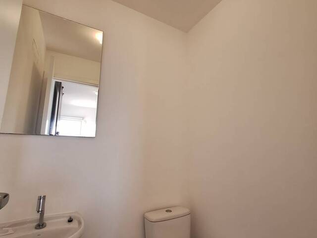 Apartamento para Locação em Barueri - 4