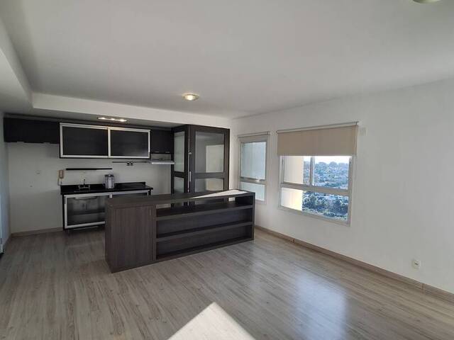 Apartamento para Locação em Barueri - 5
