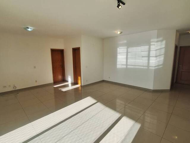 #369 - Apartamento para Locação em Santana de Parnaíba - SP