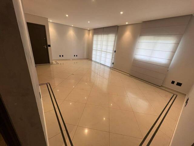 #372 - Apartamento para Locação em Santana de Parnaíba - SP
