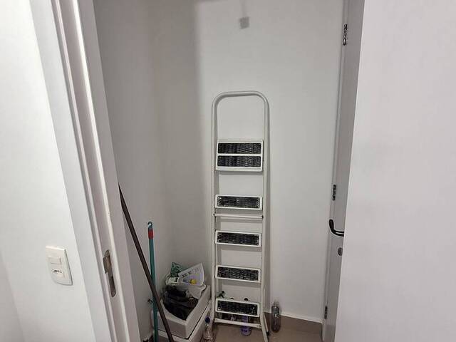 #376 - Sala para Locação em Santana de Parnaíba - SP