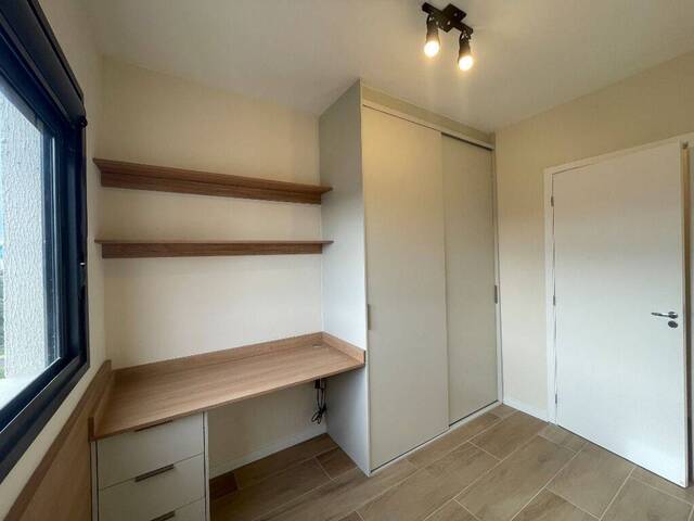 #379 - Apartamento para Locação em Barueri - SP