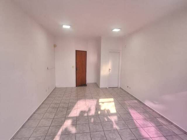#225 - Prédio comercial para Locação em Barueri - SP