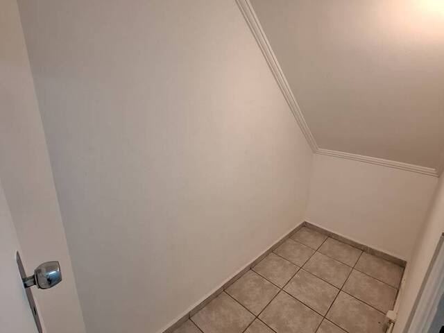 #382 - Sala para Locação em Barueri - SP