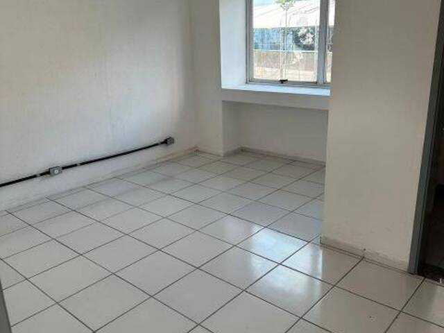 Sala para Locação em Barueri - 4