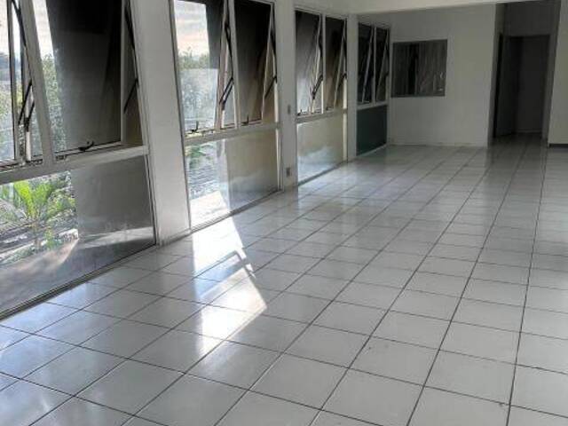 #385 - Sala para Locação em Barueri - SP