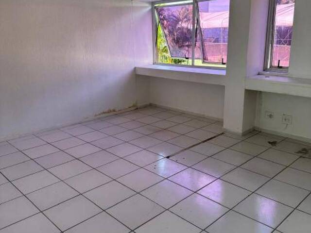 Sala para Locação em Barueri - 5