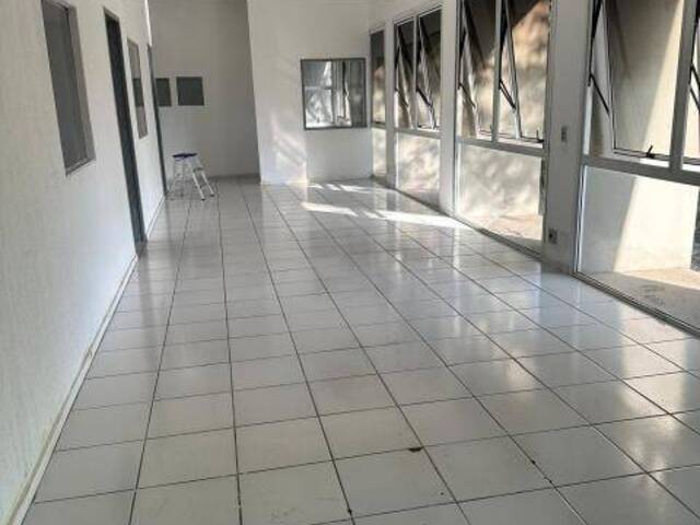 #385 - Sala para Locação em Barueri - SP