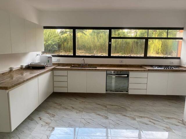 #388 - Apartamento para Locação em Barueri - SP