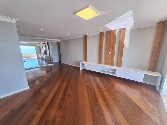 #390 - Apartamento para Locação em Barueri - SP