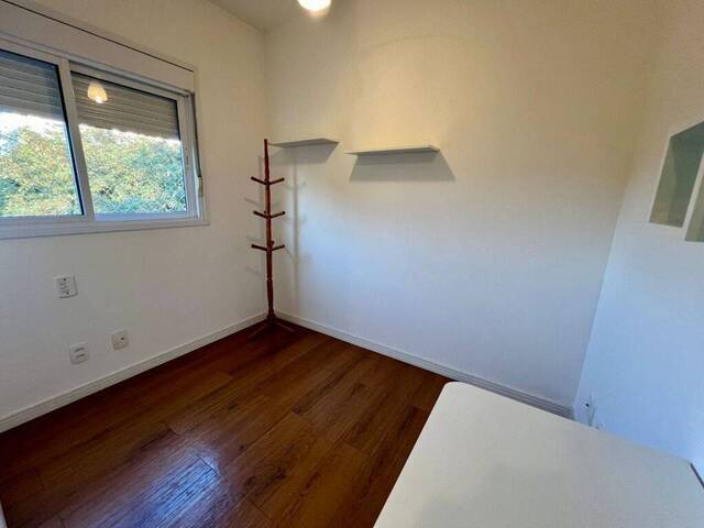 #393 - Apartamento para Venda em Barueri - SP