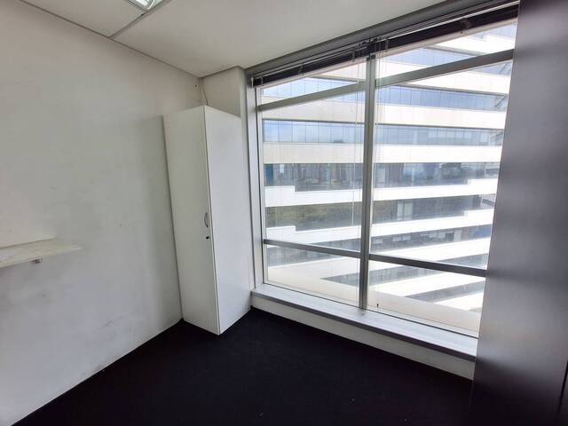 #395 - Sala para Locação em Barueri - SP
