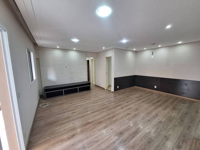 #396 - Apartamento para Locação em Barueri - SP