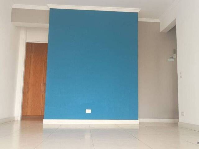 #402 - Apartamento para Locação em Barueri - SP