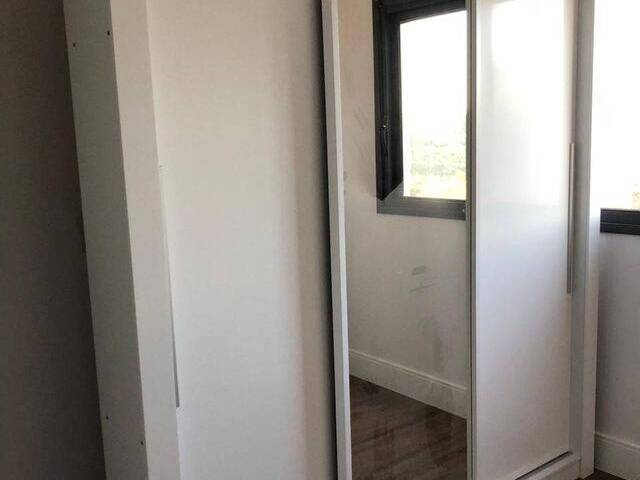 #403 - Apartamento para Locação em Barueri - SP