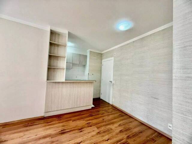 #407 - Apartamento para Locação em Barueri - SP