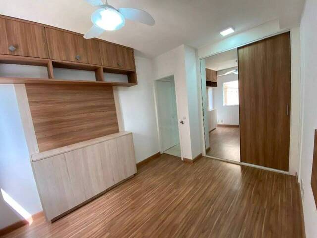 #408 - Apartamento para Locação em Barueri - SP
