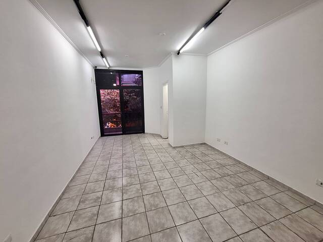 #409 - Sala para Locação em Barueri - SP