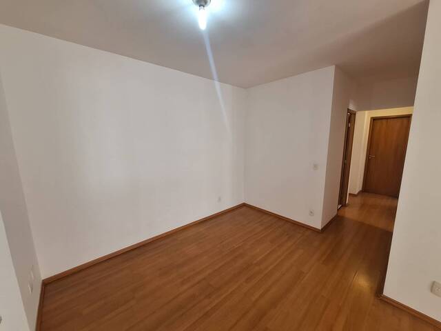 Apartamento para Locação em Barueri - 5