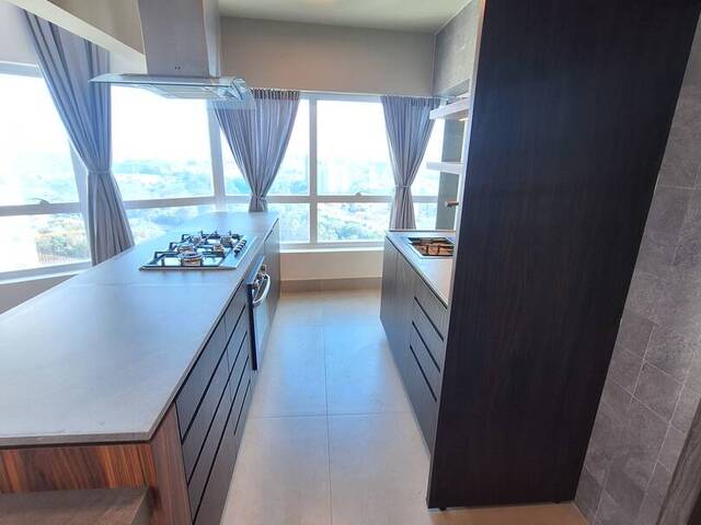 Apartamento para Locação em Barueri - 4