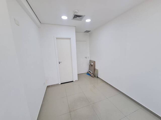 #426 - Sala para Locação em Barueri - SP