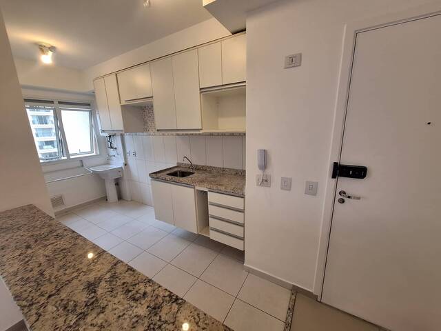 Apartamento para Locação em Barueri - 4