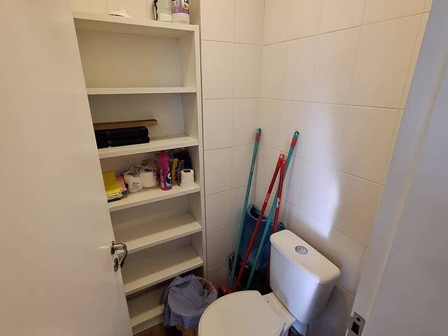 Sala para Locação em Barueri - 4