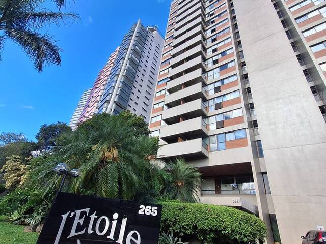 Locação em Alphaville Centro Industrial e Empresarial/Alphaville. - Barueri