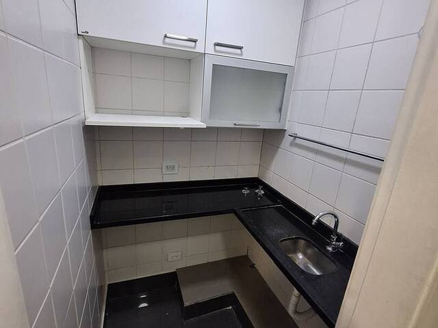 Sala para Locação em Barueri - 4