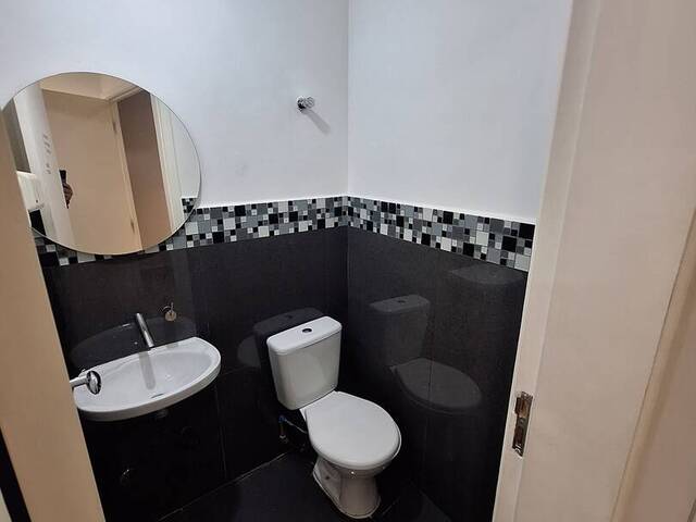 Sala para Locação em Barueri - 5