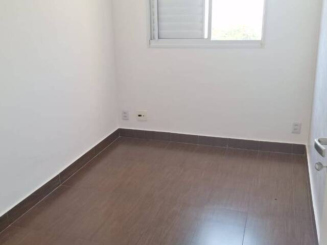 Apartamento para Venda em Barueri - 4